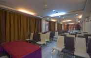 Functional Hall 5 Hotel Avinash Residency