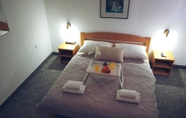 Kamar Tidur 3 Guest House Kovačević