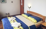 Kamar Tidur 7 Guest House Kovačević