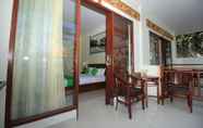 Bedroom 2 Brata Cottage Bisma Ubud by Summer Stay