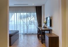 Others 5 Oriental Danang