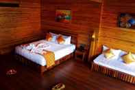 Bedroom De Foret