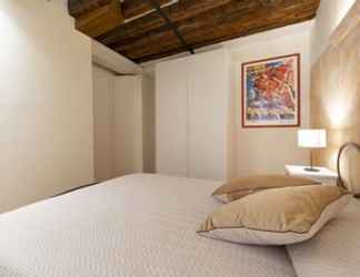 Bedroom 2 Sant'Aponal Prestige