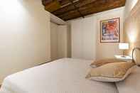 Bedroom Sant'Aponal Prestige