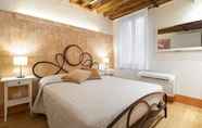 Bedroom 6 Sant'Aponal Prestige