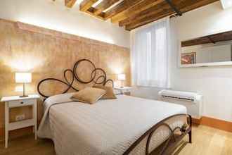Bedroom 4 Sant'Aponal Prestige