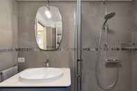 In-room Bathroom Sant'Aponal Prestige