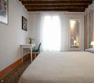 Bedroom 7 Sant'Aponal Prestige