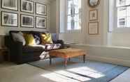 Common Space 5 Fabulous Apt Historic House St Aubin