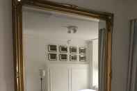 Bedroom Fabulous Apt Historic House St Aubin