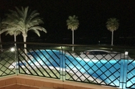 Swimming Pool Apartment Mi Capricho 17 Beachfront