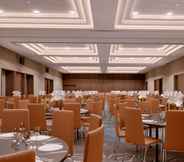 Functional Hall 6 Hyatt Regency Sofia