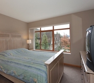 Bilik Tidur 7 Stoney Creek Northstar-Whistler Premier