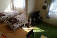 Kamar Tidur Private Vaction Home near Hakodate Station