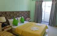 Kamar Tidur 5 Dream Relax Inn