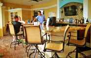 Bar, Cafe and Lounge 6 Cozy Vista Cay Condo! Free Resort Access