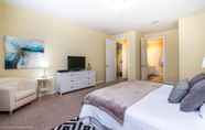 Bedroom 3 Cozy Vista Cay Condo! Free Resort Access