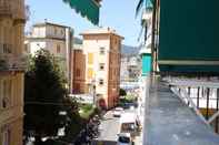 Nearby View and Attractions Delizia Master Guest apartment