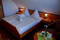 Bedroom Hotel und Restaurant Birkenhof