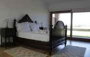 Bilik Tidur 6 Casa da Urra Guest House