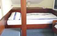 Kamar Tidur 2 Hotel - Pension - Weller