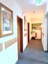 Lobi 4 Hotel - Pension - Weller