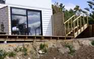 พื้นที่สาธารณะ 6 Kaiteriteri Abel Tasman Inlet Views