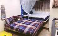 Kamar Tidur 5 Ha Ha Cat Home Ximen Chengdu 67