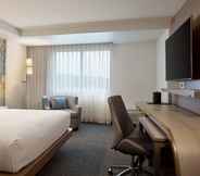 Bilik Tidur 7 Courtyard by Marriott Denver Aurora