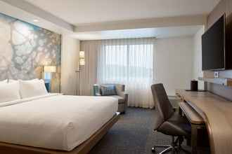 Bilik Tidur 4 Courtyard by Marriott Denver Aurora