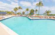 Swimming Pool 7 668 Ocean View Hollywood Beach