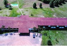 Atraksi di Area Sekitar 2 Parque Hotel Corredeira do Urubui