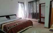 Kamar Tidur 6 Guesthouse Beluru