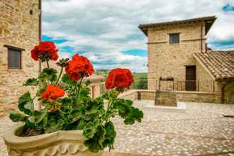 Exterior 4 Borgo Sant'Apollinare