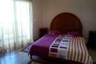 Bedroom Appartement  Mers Beach  sidi Bouzid n24