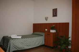 Kamar Tidur 4 Nazareth Residence