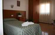 ห้องนอน 5 Nazareth Residence