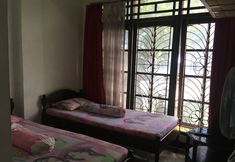 Lain-lain 2 Hotel Matahari