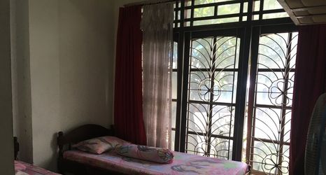 Lain-lain 2 Hotel Matahari