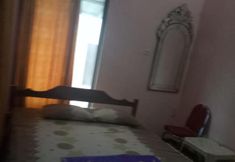 Lain-lain 6 Hotel Matahari