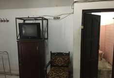 Lain-lain 3 Hotel Matahari