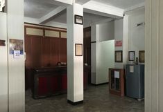 Lain-lain 5 Hotel Matahari