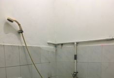 Lain-lain 7 Hotel Matahari