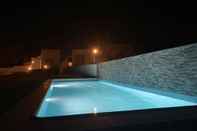 Swimming Pool Monte do Mosteiro CountryHouse