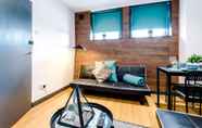 Ruang untuk Umum 7 Stay With Empire - Tyldesley Rd