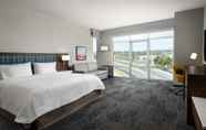 Kamar Tidur 7 Hampton Inn & Suites El Cajon San Diego