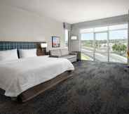 Bedroom 7 Hampton Inn & Suites El Cajon San Diego