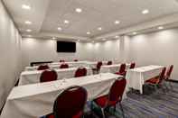 ห้องประชุม Hampton Inn & Suites El Cajon San Diego