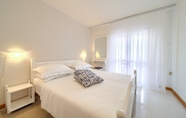 Bedroom 5 Apartments Loncar