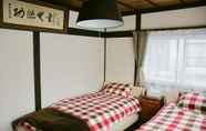 Kamar Tidur 5 HDO 24Ken House